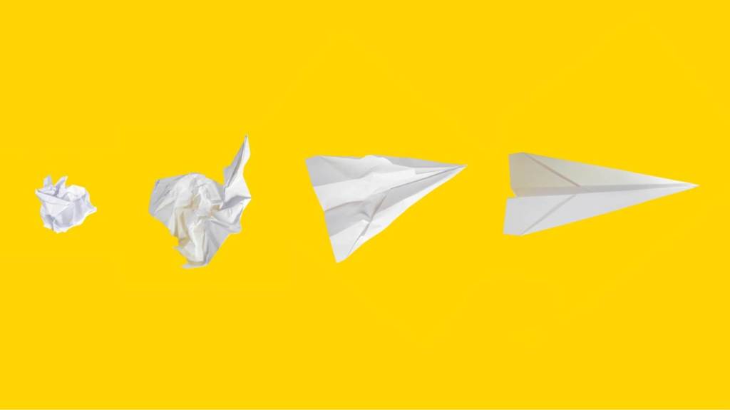 3 pillars of adaptive leadership