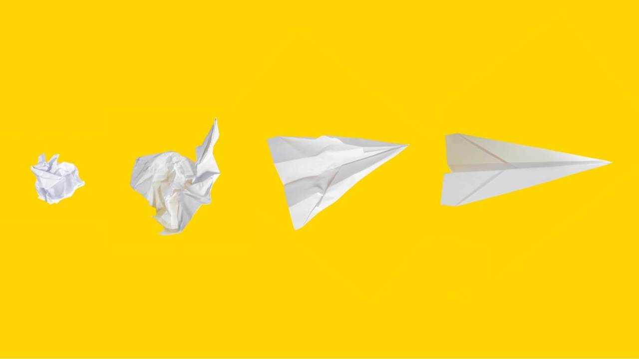 3 pillars of adaptive leadership