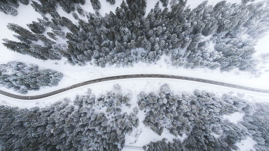 Four ways to avoid an NDC ‘winter’
