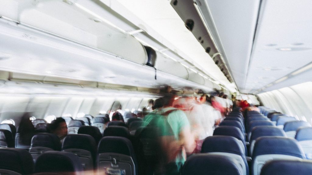 6 questions to ask yourself about your travel program