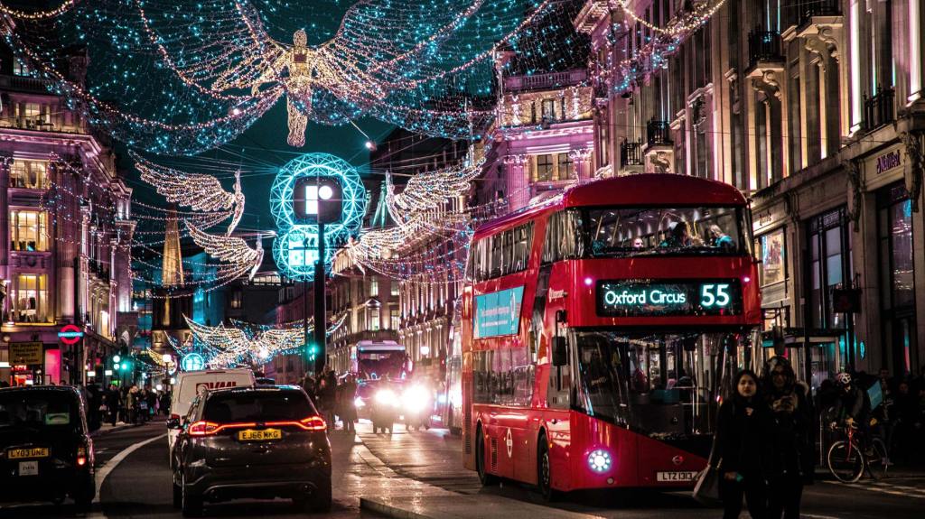 Brexit – A seismic event for the UK events industry?
