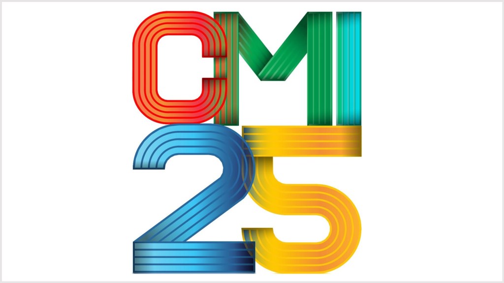 CWT Meetings & Events named to CMI 25 list for 10th year in a row