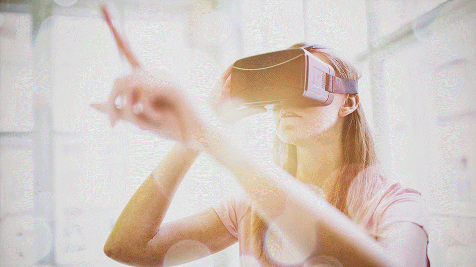 CWT Meetings & Events research: meetings and events demand to rise 5-10% in 2019