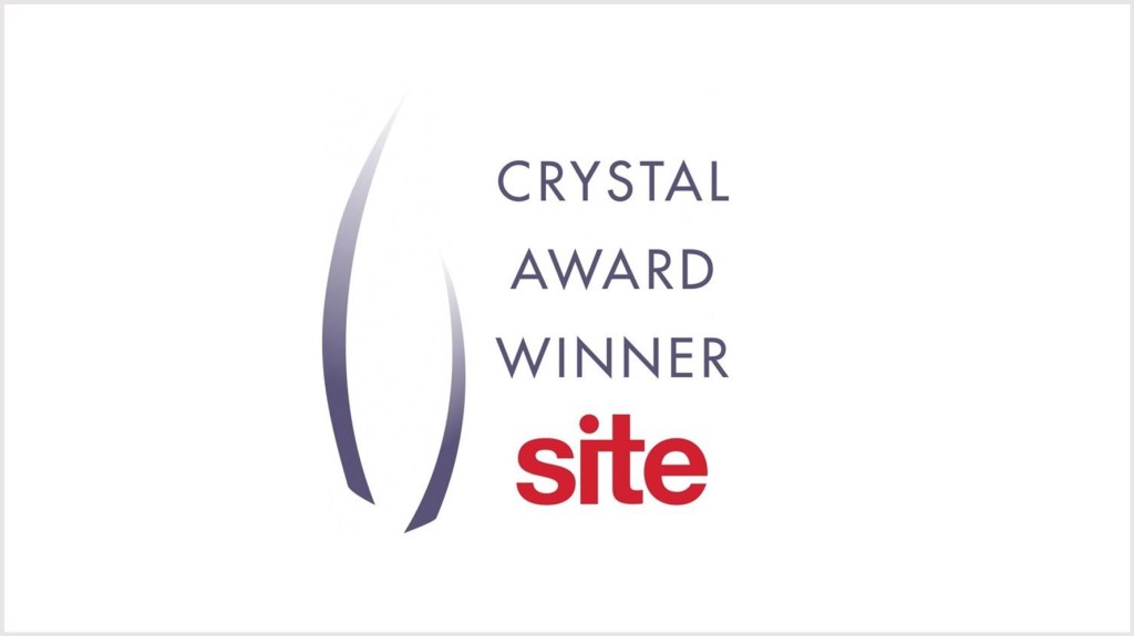 CWT Meetings & Events wins SITE Crystal Award for impactful incentive program