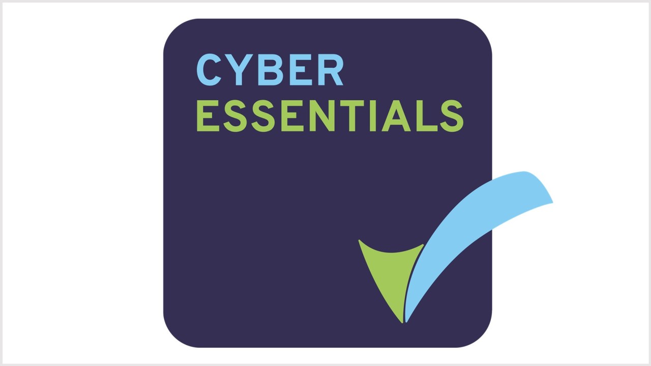 CWT secures Cyber Essentials Certification