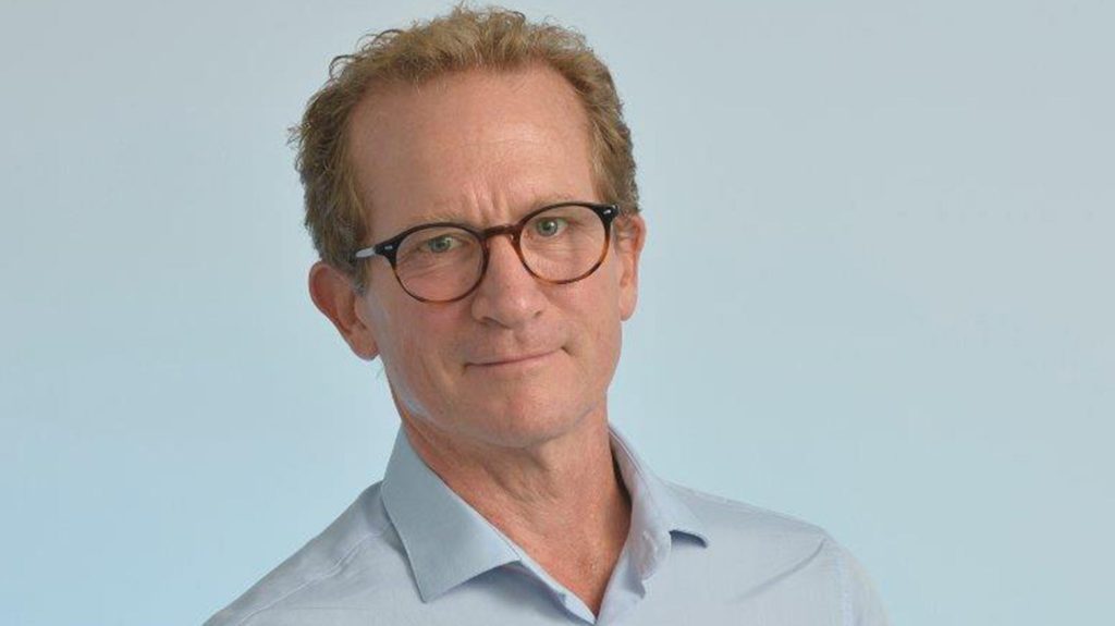 CWT strengthens its traveler experience leadership team with two key hires