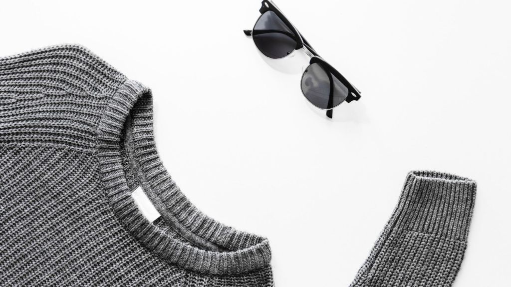 Here’s how to ‘KonMari’ your business travel