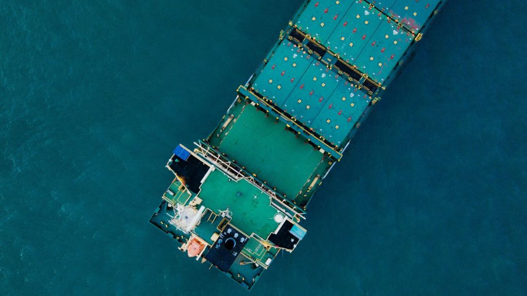 Energy, Resources and Marine Travel – Here’s how to manage it effectively in 2019