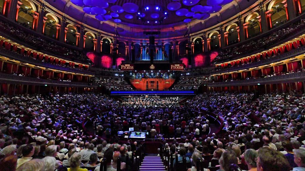 Music for Mandela – Inside a six-city tribute tour