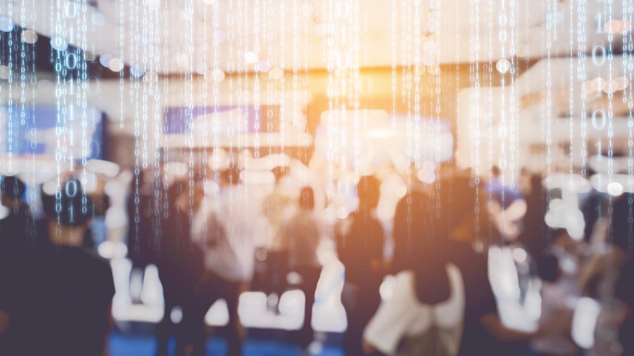 CWT Meetings & Events bolsters presence in Australia and New Zealand with three key appointments