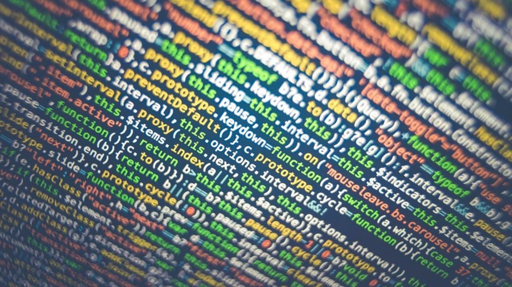 People for privacy – How to keep your staff safe online