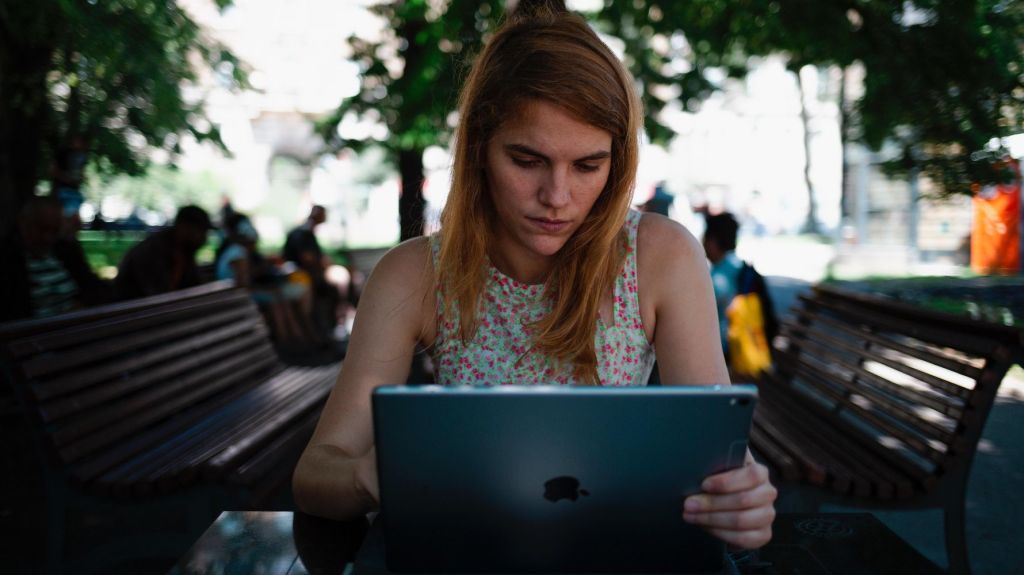 Why concern for personal data is the new corporate value