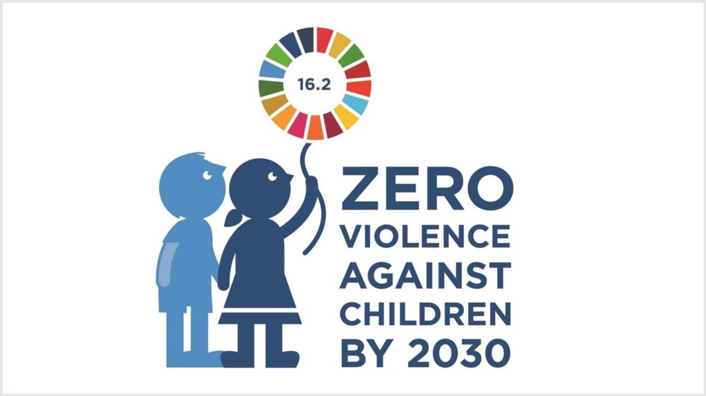 Ranking of countries’ response to child sex trafficking released