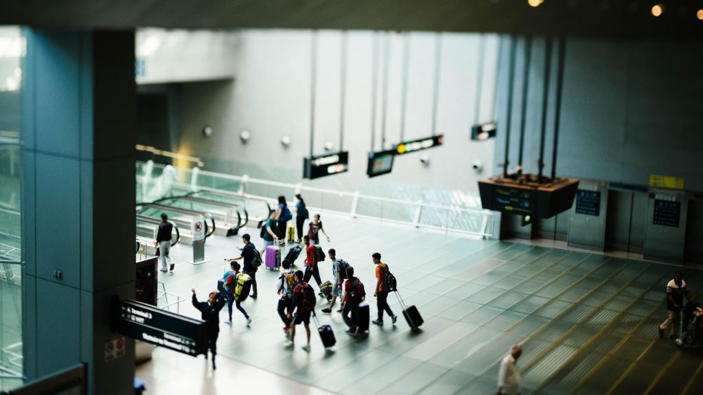 Plane Sailing – The safest airlines for 2019