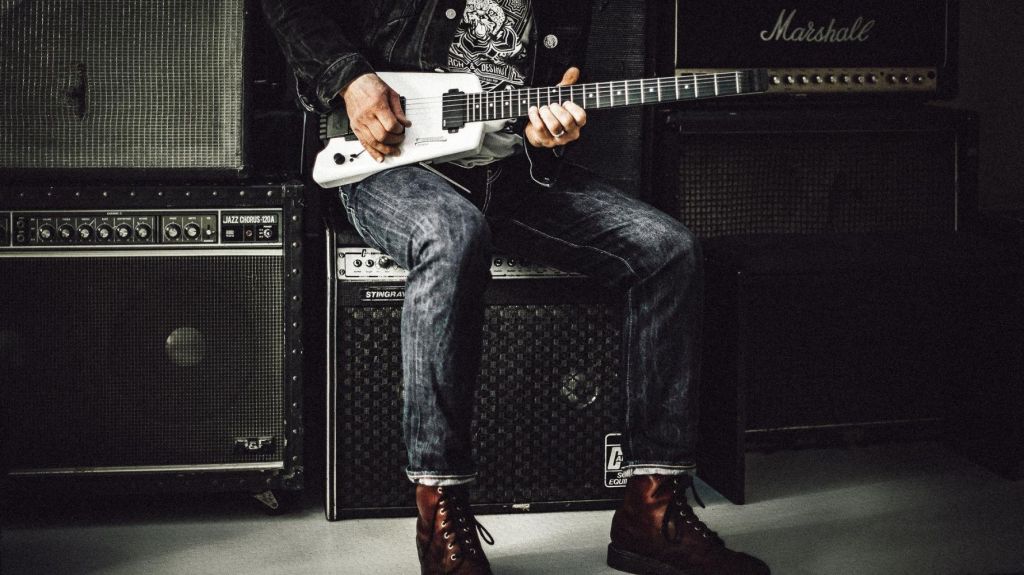 ​Spirit of Punk – Does your travel program encourage originality?