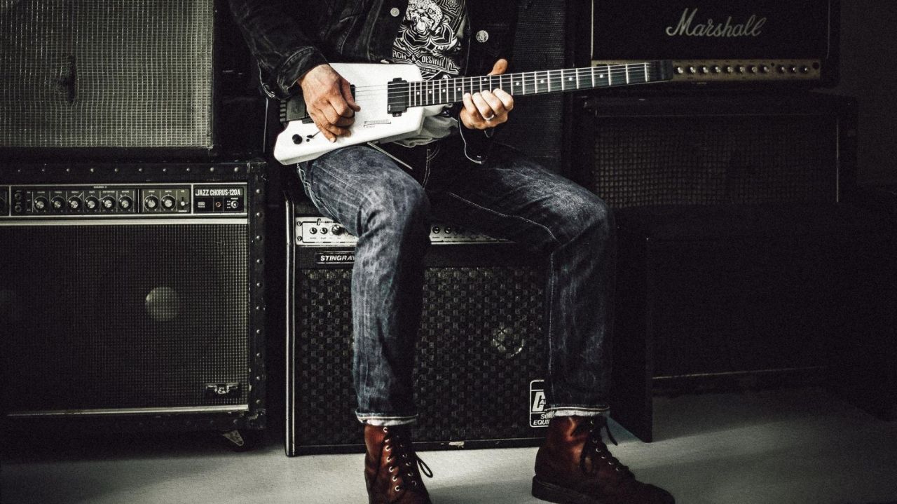 ​Spirit of Punk – Does your travel program encourage originality?