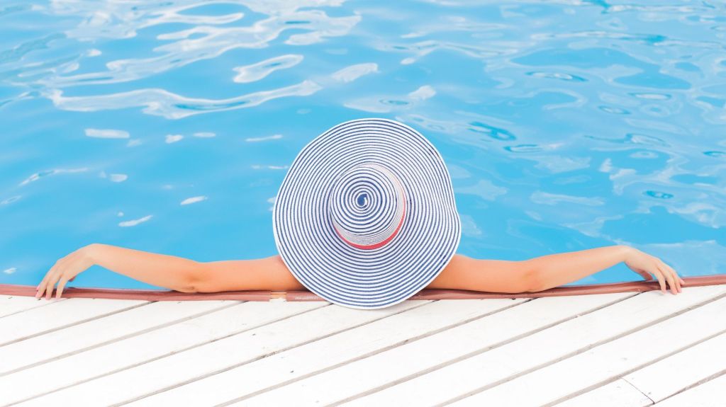 Staying power – ​How your hotel policy can help win the battle for top recruits