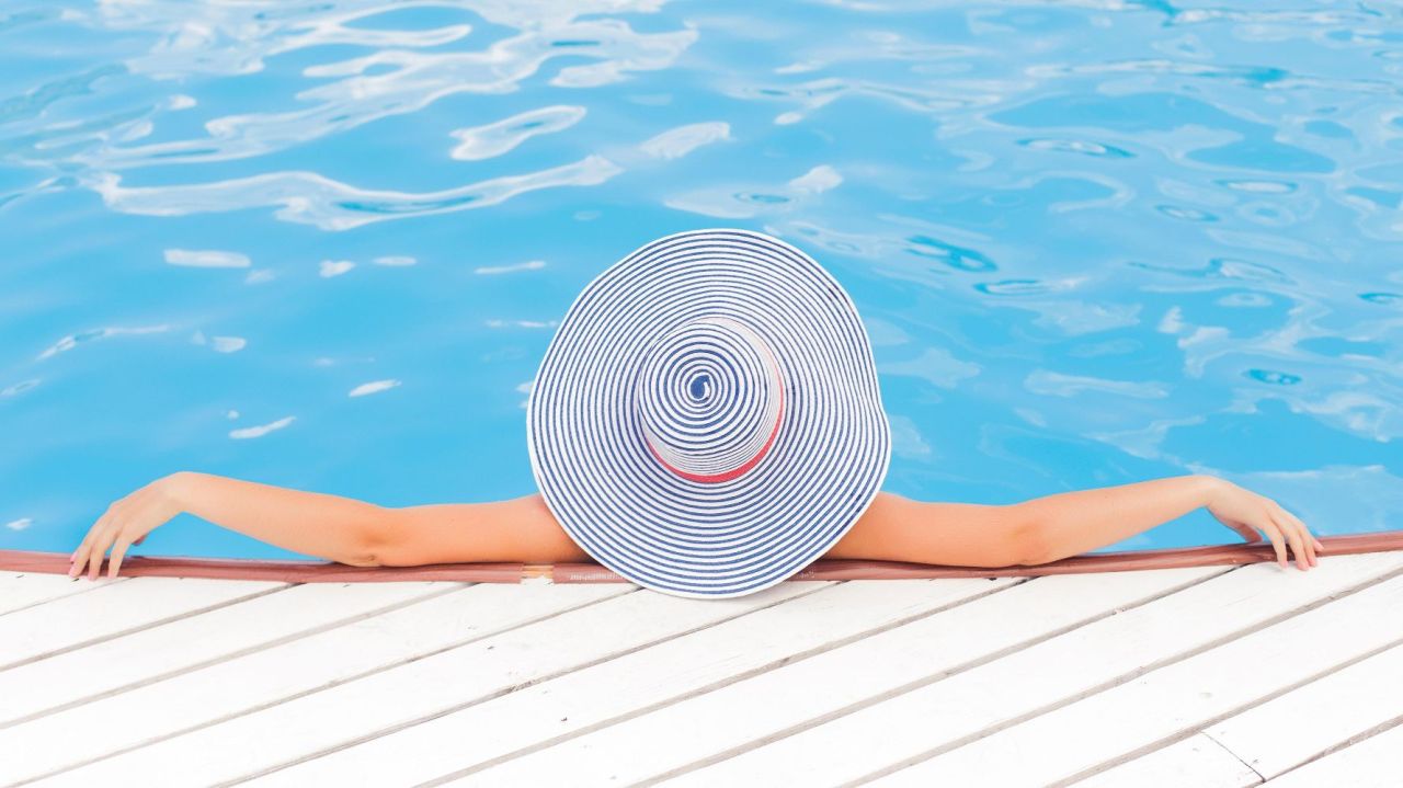 Staying power – ​How your hotel policy can help win the battle for top recruits