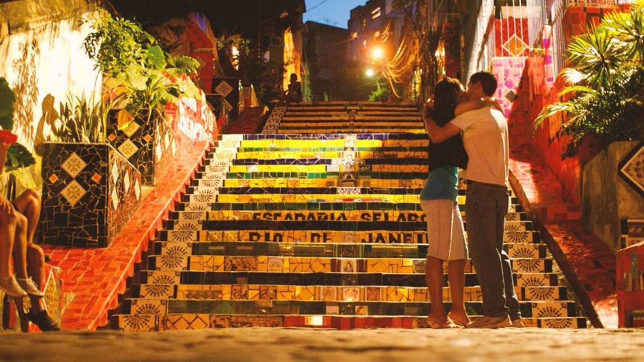 The Latin American Experience – Top tips from our local expert for unforgettable meetings and events