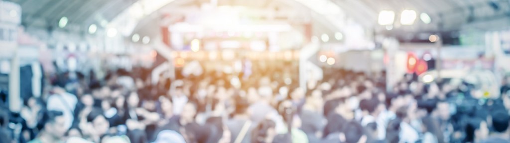 On the safe side – Taking a more complete view of safety and security for Meetings and Events