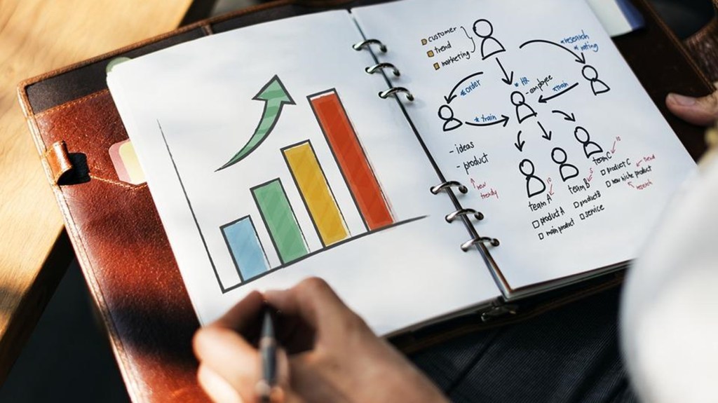 Why external recognition is important for your CSR program