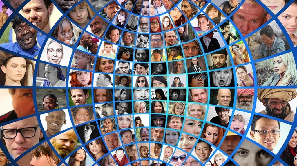 Zero discrimination day – 5 tips to fight unconscious biases at work