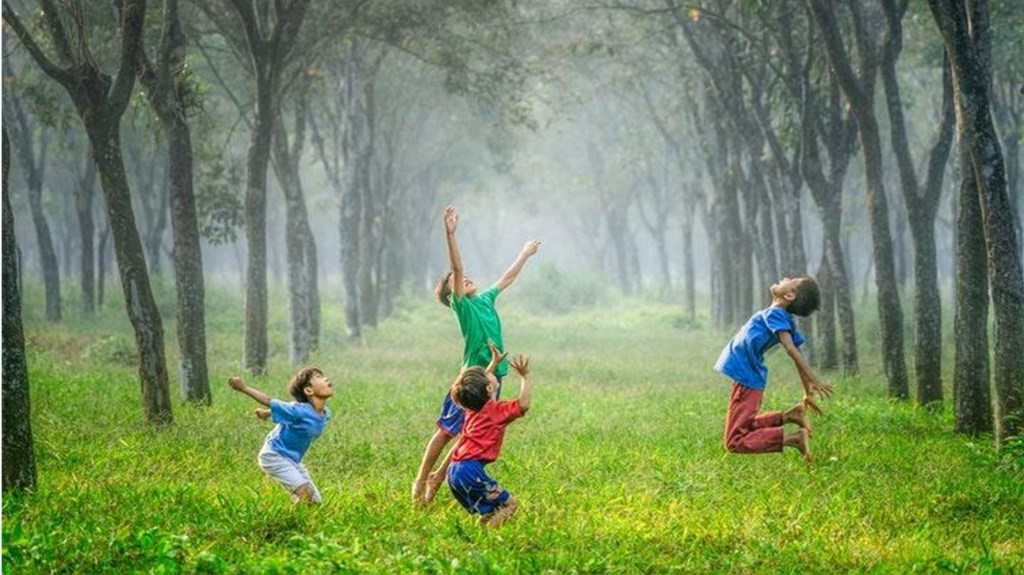 4 ways that companies can fight human trafficking