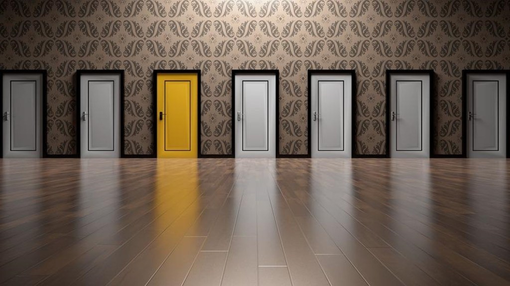 Increasing challenges in establishing a strong ethical culture