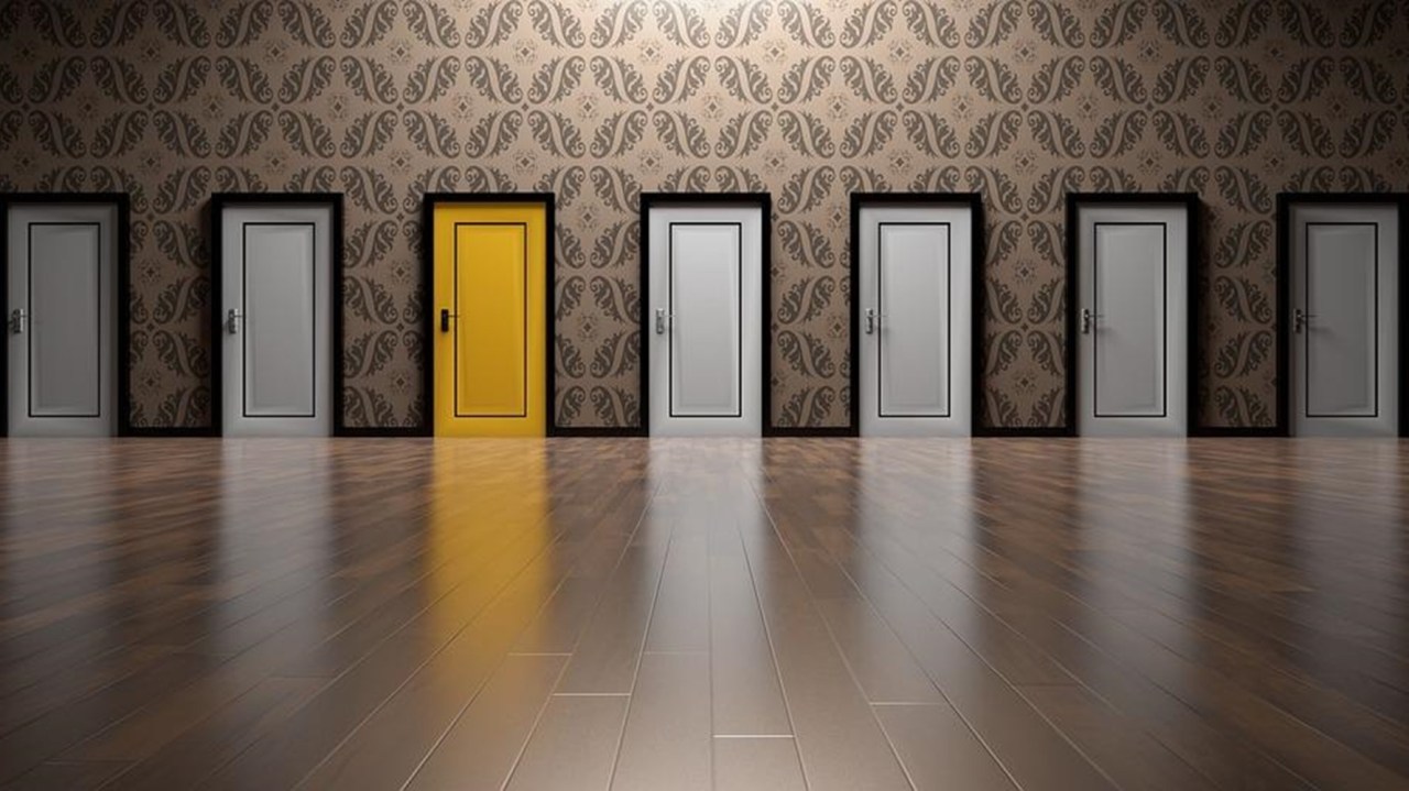 Increasing challenges in establishing a strong ethical culture