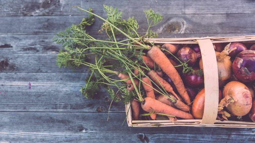​Collective conscience – Why responsible products and services are smart business