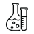 Life sciences and pharmaceuticals