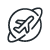 Air content icon
