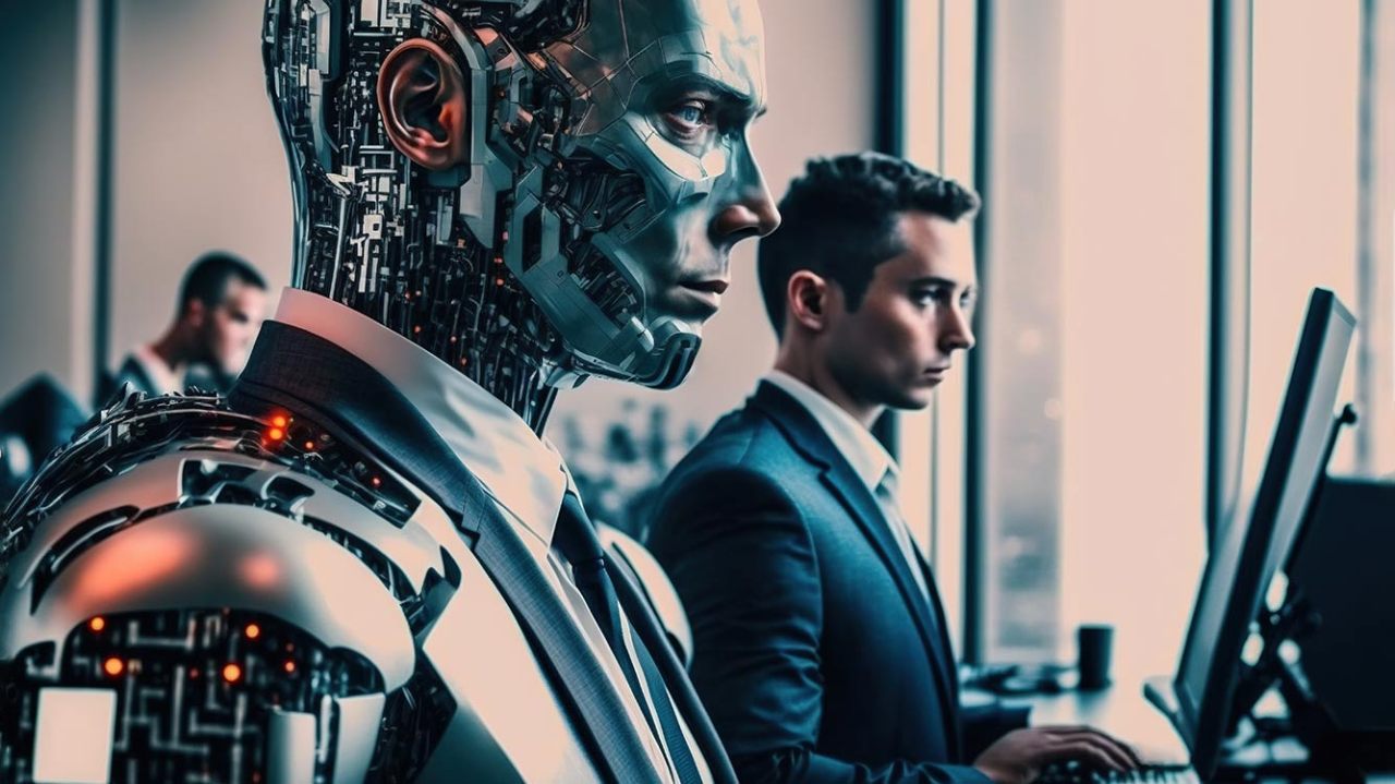 Fair Play: How to spot and prevent Gen AI bias in business travel