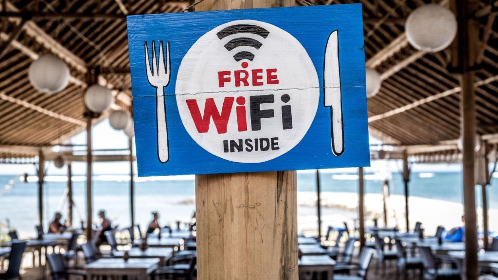 Hands off my data – How to stay safe on the road