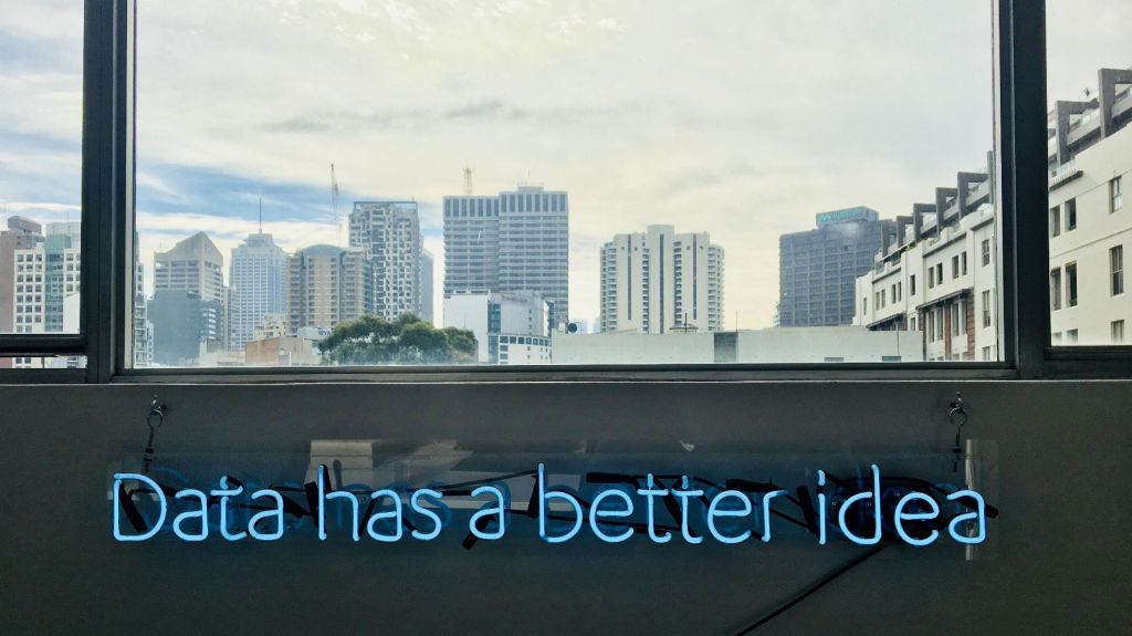 No more data disarray – How to get travelers to stay