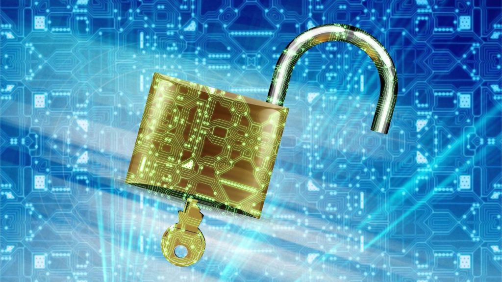 Plan and protect: How to safeguard your event