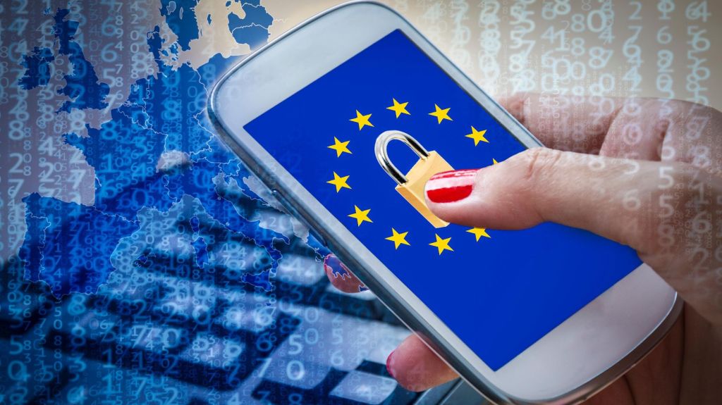 The age of consent? – GDPR myth-busters (1/4)