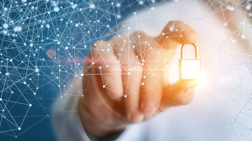 Today’s D-Day – GDPR myth-busters (4/4)