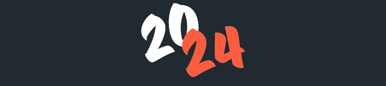 Global business travel forecast 2024