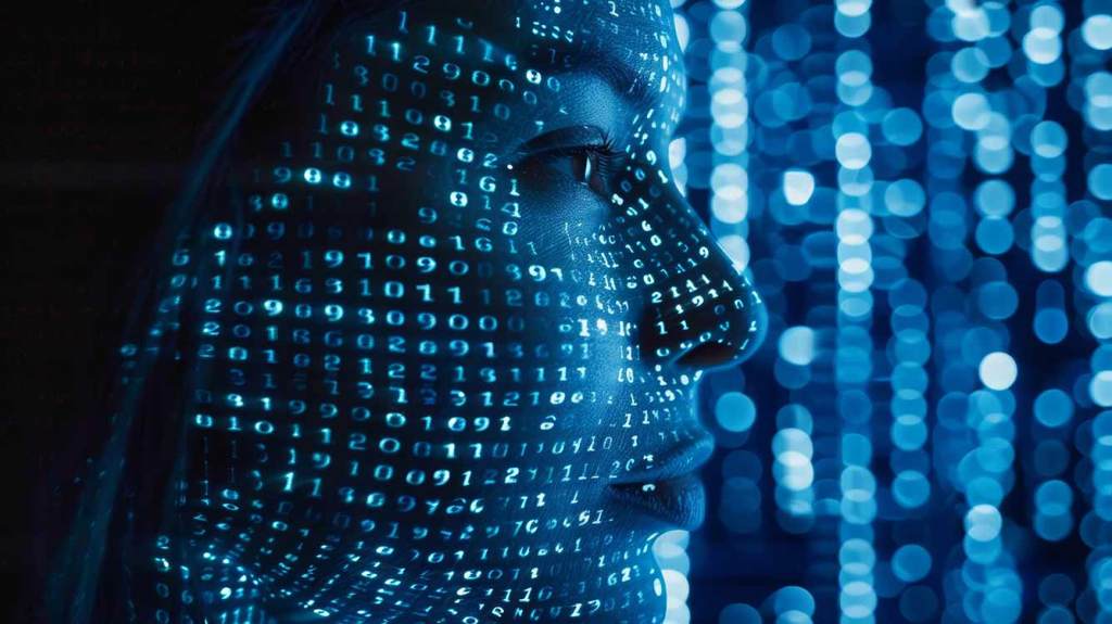 Demystifying Data: Emerging tech to empower data literacy for business users