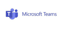 Messaging toolkit for myCWT + MS Teams