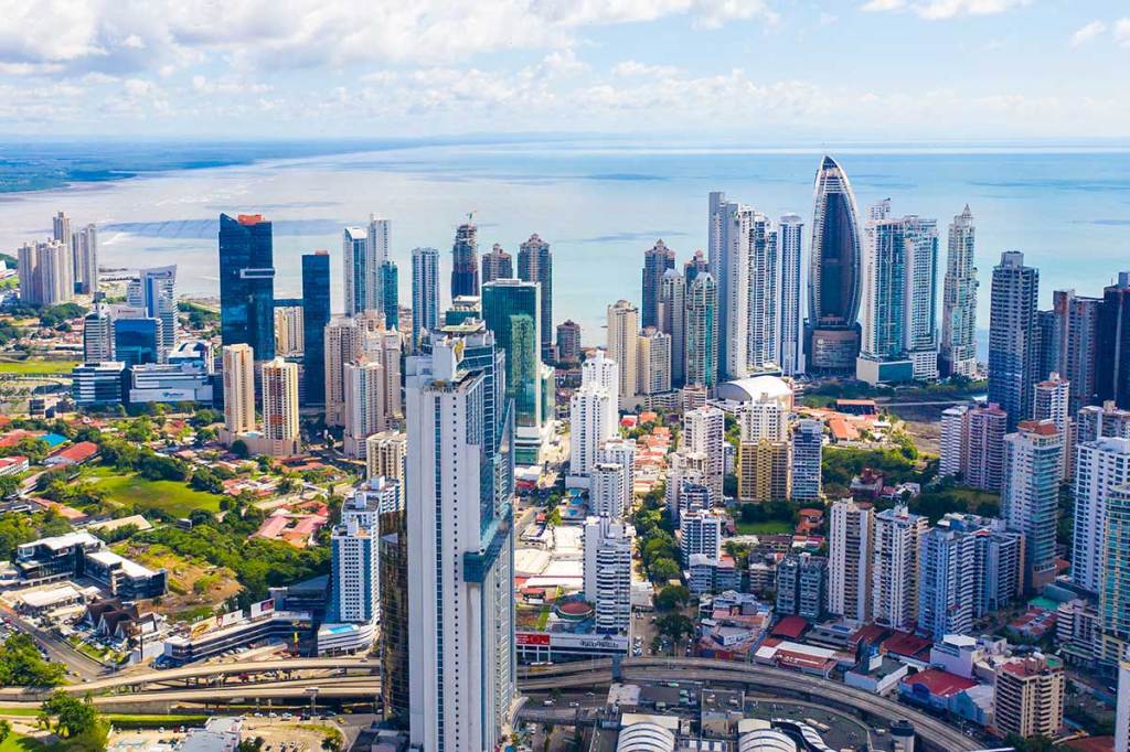 Panama’s unique charm: Top venues for world-class events