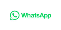 Messaging toolkit for myCWT + Whatsapp
