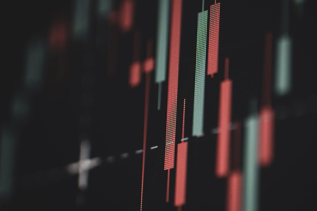 Identifying best-in-class performance: Enabling senior leadership to validate the travel program value and effectiveness