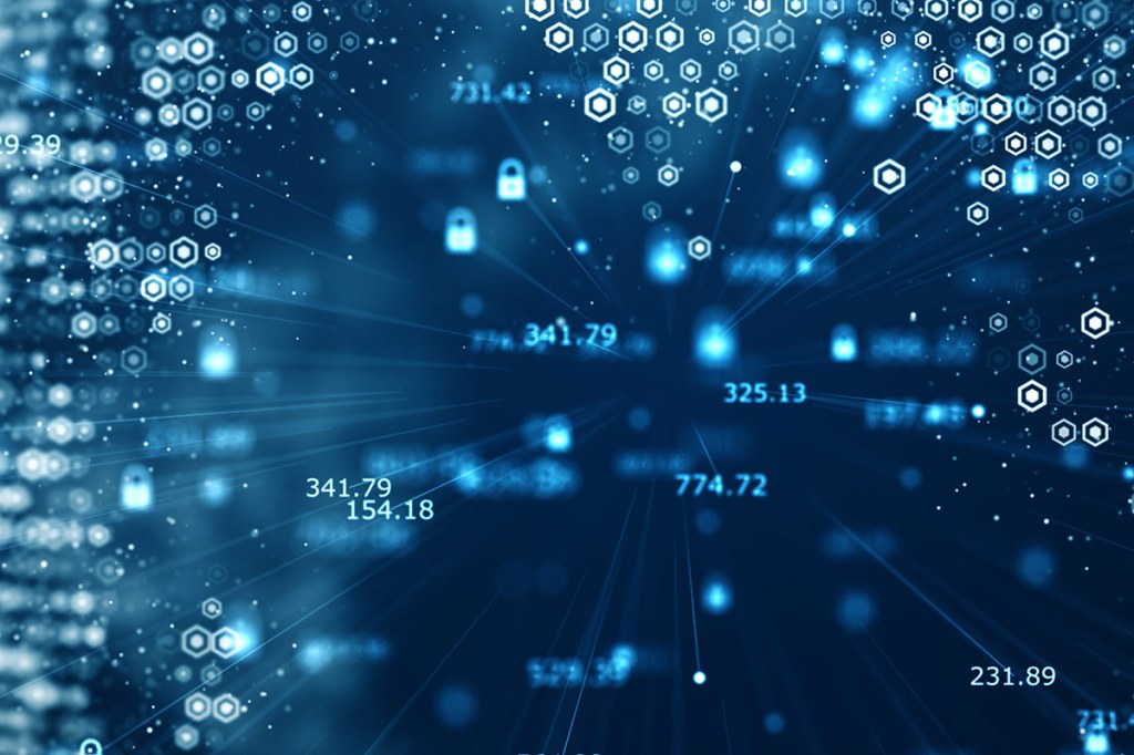 Data consolidation: Extracting more value from data insights