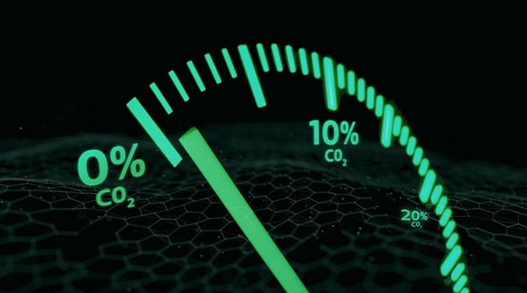 How to set targets and measure success in creating a more sustainable travel program