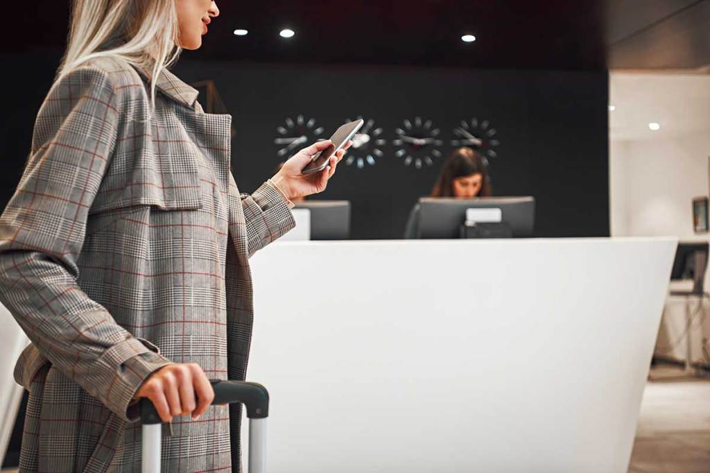 The Rate Debate: Selecting Dynamic vs. Fixed Hotel Pricing for Your Travel Program