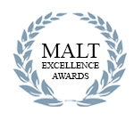 Malt Excellence Awards