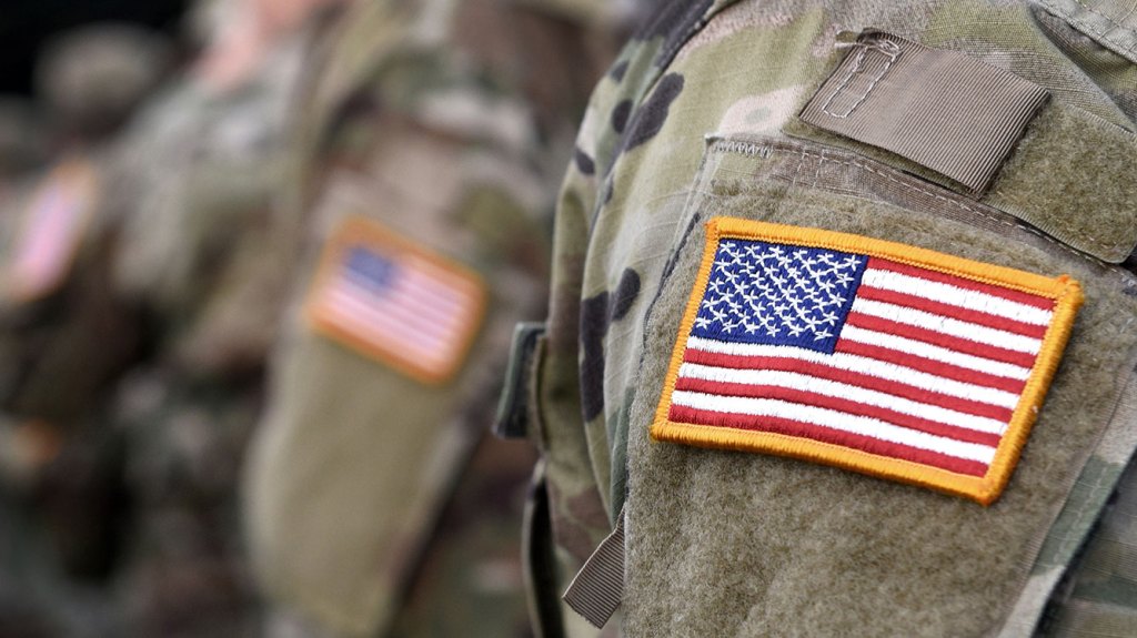 CWTSatoTravel Awarded Five-Year  US Army OCONUS Contract