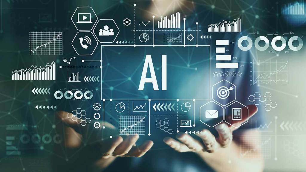 Why you’re not behind on adopting Gen-AI